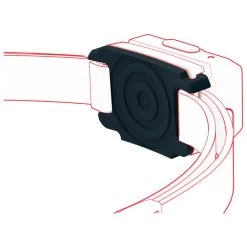 Linterna Frontal Led Lenser Neo5R Black -Acampar Equipos Tienda b43ef5e2208b223c4190e7b29634de5837d48a32 E23LEDLACC382086 LEDL0730803 907