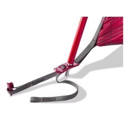 Tienda Msr Gear Hubba Hubba Nx Gray -Acampar Equipos Tienda b45ed42da63c6ad4e23431971786c9c5b72dc324 E22MSRGBIV219401 MSRG0592041 24