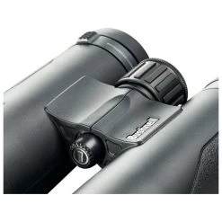 Prismáticos Bushnell Engage Edx 8x42 Black -Acampar Equipos Tienda b4703b9ff2f9f4915b88e34c5654695eda606685 E23BUSHBIV388763 BUSH0637160 902