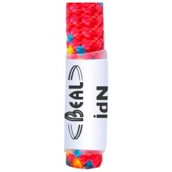 Cuerda Beal Rando 8mm Golden Dry Pink 11 Cuerda Beal Rando 8mm Golden Dry Pink -Acampar Equipos Tienda b48d13927b1a4951e267360bdada34321d944950 E22BEALESC2367883 902