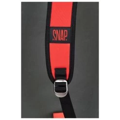 Crash Pad Snap Guts Grenadine 16 Crash Pad Snap Guts Grenadine -Acampar Equipos Tienda b4bd5941a523d0434a5c07c9c56f7d3b56f9a953 E22SNAP210589 SNAP0584155 13