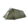 Tienda Ferrino Lightent 2 Pro Olive Green -Acampar Equipos Tienda b4cee260f8c2fa512fa76670a7fd42cdf4222ce2 E22FERRBIV210712 FERR0583620 0