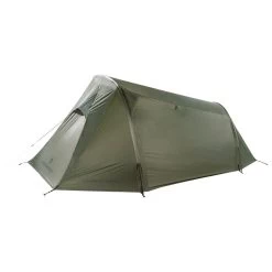 Tienda Ferrino Lightent 2 Pro Light Grey -Acampar Equipos Tienda b4cee260f8c2fa512fa76670a7fd42cdf4222ce2 E22FERRBIV210712 FERR0583620 0 2