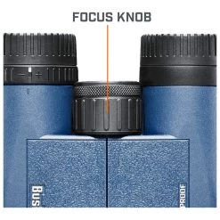 Prismáticos Bushnell H2O 10x42 Navy -Acampar Equipos Tienda b51ea9376d49be0b3faee0c5f3957a1d51b42367 E23BUSHBIV388765 BUSH0637170 902