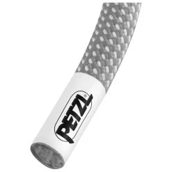 Cuerda Petzl Paso Guide 7,7mm Gris -Acampar Equipos Tienda b536bfd6cf43de115543dc2115e53ed5938de453 E22PETZESC2215122 11