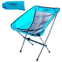 Asientos De Camping Lacal Small Chair Light Bleu -Acampar Equipos Tienda b5ca16963afbf182430ab724c920a73932d9f152 E23LACABIV354924 LACA0679086 901