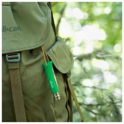 Cuchillos/navajas Opinel N°07 Baroudeur Vert Prairie -Acampar Equipos Tienda b5eabab0cfd2faa1f11662f10681eef2eead9103 E23OPINBIV353139 OPIN0214620 902