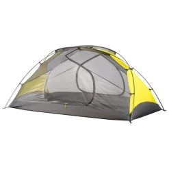 Tienda Salewa Denali II Cactus Grey -Acampar Equipos Tienda b6179ef7405e3fda043e61521ff01f6ddcb3d59a E22SALEBIV203188 SALE0538676 10