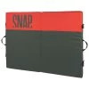 Crash Pad Snap Hop Dark Khaki