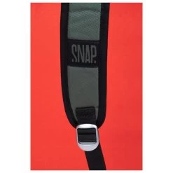 Crash Pad Snap Hop Dark Khaki -Acampar Equipos Tienda b67ff68b5acc056589fbfef756bfca979d88f401 H22SNAP210586 SNAP0584152 11