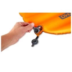 Colchoneta Nemo Flyer Regular Wide Desert Dawn -Acampar Equipos Tienda b68a60d3eb6e341cd4857b48cf3c51dab7cb341c E23NEMOBIV378455 NEMO0720776 902