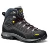Botas De Senderismo Asolo Drifter I Evo Gv Graphite Gunmetal -Acampar Equipos Tienda b6a3109e7855f269fc9ec2bf67f91f26c0e01283 E22ASOLCHA2247363 0