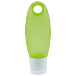 Bote Higiene Rubytec Splash Flacon Silicone 98ml Green -Acampar Equipos Tienda b70fd5557a69ebcd6e0f9ecf4aa20ad528a03492 E22RUBYBIV220484 RUBY0638632 0 1