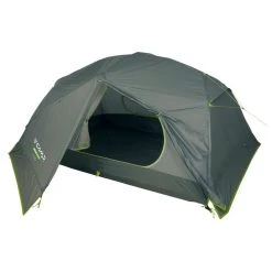 Tienda Camp Minima 3 Evo Grey -Acampar Equipos Tienda b7436c48f705ab22b125bead46dbc1253ee19074 E22CAMPBIV204650 CAMP0589166 0 1