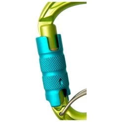 Mosquetones Edelrid Hms Strike Triple FG Oasis Icement -Acampar Equipos Tienda b78cbefe1ee91e6eaa463f28bd296e540c0f6063 E22EDELACC217975 EDEL0676839 901