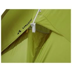 Tienda Vaude Taurus 3P Mossy Green -Acampar Equipos Tienda b7ca46ae3500f60419912105ef75af3f29c22f70 E23VAUDBIV368290 VAUD0524373 903