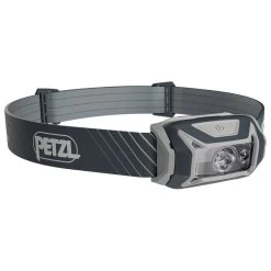 Linterna Frontal Petzl Tikka Core Vert -Acampar Equipos Tienda b832a687347ab2193ebf08bd304372a329aa037c E22PETZACC322410 PETZ0120943 0 4