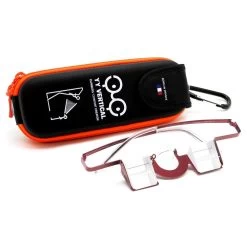 Gafas De Aseguramiento YY Vertical Classic Rouge Bordeaux -Acampar Equipos Tienda b89d5003504582fc35d2005a575206fdf5c09f72 E22YYVEESC206684 YYVE0588464 1