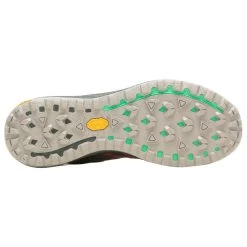 Botas De Fast Hiking Merrell Nova 3 Clay -Acampar Equipos Tienda b89fa6230984fb78c3679f72cf0d9cd9097305c4 E23MERRCHA3371478 9