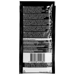 Gel Energético Maurten Mix Box -Acampar Equipos Tienda b8af74b099961ccbee48d791f82a3f33a644f563 E23MAURBIV393350 MAUR0773489 8