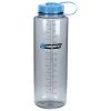 Cantimplora Nalgene Bouteille Grande Ouverture 1.5L Gray -Acampar Equipos Tienda b8e1df5bfd1605ab69ece723331f8417beb05741 H22NALGACC201215 NALG0703497 0