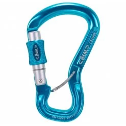 Mosquetones Beal Orient Express Blue -Acampar Equipos Tienda b91df632bece4c25bfcea0d9af19e153c7c87ba0 E22BEALACC209609 BEAL0589349 0 1