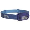 Linterna Frontal Petzl Tikkina News Bleu