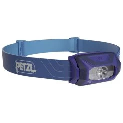 Linterna Frontal Petzl Tikkina News Rouge -Acampar Equipos Tienda b9475989becf4bffd567d7b5cbe71564992e97cf H20PETZACC12023477 PETZ0095433 0
