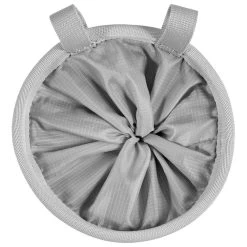 Bolsa Para El Magnesio Petzl Sakapoche Gris -Acampar Equipos Tienda b9575dbc80bfe9ae922ae8403417d21c02809200 E22PETZESC213108 PETZ0289817 10