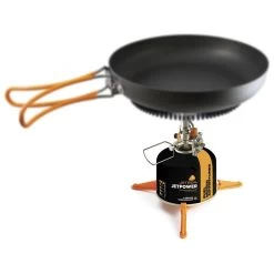 Hornillo Jetboil Mighty Mo -Acampar Equipos Tienda b97e455b316177f3d93a9ac77746226fcf2e9413 E23JETBBIV367993 JETB0560549 902