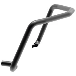 Accesorios Cramp贸n Petzl Fil Small