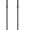 Bastones Summit Logan 3 Parts Black -Acampar Equipos Tienda b9f43a7282952415a12ee5338949e36884af2a4a E23SUMMBAT377099 SUMM0672655 0