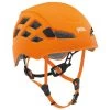 Casco De Escalada Petzl Boreo® Orange -Acampar Equipos Tienda ba15a141a5e2727a5065790273a16a4a848df21b E23PETZESC3362795 0