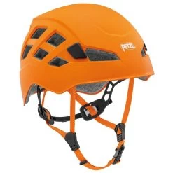 Casco De Escalada Petzl Boreo® White -Acampar Equipos Tienda ba15a141a5e2727a5065790273a16a4a848df21b E23PETZESC3362795 0 2
