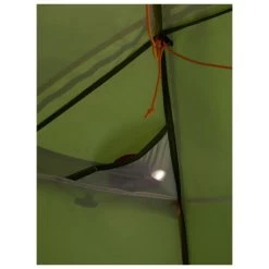 Tienda Marmot Limelight 2P Foliage Dark Azure -Acampar Equipos Tienda ba8a1ad6815d2a9a847904c0008b58af3739bcb6 E22MRMOBIV203581 MRMO0586373 15