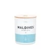Bougie Artisanale Parfumée 190g - Muli Maldives -Acampar Equipos Tienda bac937edce21a1e6865b56bd21c54b46f653563e E21EQLOACC72419 EQLO0063618 1