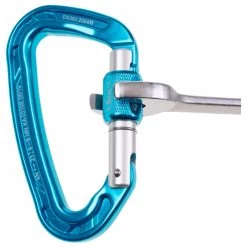 Petzl Pack Grigri Rouge -Acampar Equipos Tienda baf9a85f6e1fe20feb74b6e5ad0b08e9fd3ea0b6 E22BEALACC205172 BEAL0589342 902 2