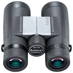 Prismáticos Bushnell Powerview 2 8x42 Anthracite -Acampar Equipos Tienda bb08c33c9db80e6316f616bdc766c6ddc19fcf90 E23BUSHBIV388770 BUSH0637194 4
