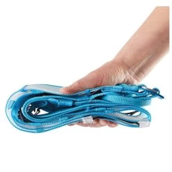 Arneses Petzl Altitude White Turquoise -Acampar Equipos Tienda bb5234ff3e138f7a6ecb7a134958e7f7e8363e87 E23PETZACC3362792 902