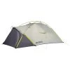 Tienda Salewa Litetrek II Lightgrey Cactus -Acampar Equipos Tienda bb6e56df768bf4b966a99020556540639c287d0e E22SALEBIV203186 SALE0538672 0