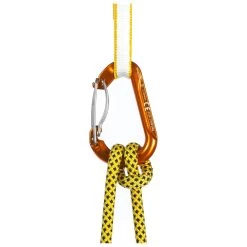 Beal Pack Air Force 1 Orange -Acampar Equipos Tienda bb8694add66bcf100b96019628529adb88ef021d H23GRIVACC335684 GRIV0053739 902