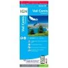 Mapa IGN 3634OTR Val Cenis, Charbonnel - Résistante -Acampar Equipos Tienda bc4c3e9ef4a1ba264146ac5caed398ce039bb9fe H230IGNBIV356244 0IGN0211112 0