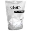 Magnesio Beal Chalk Crumble