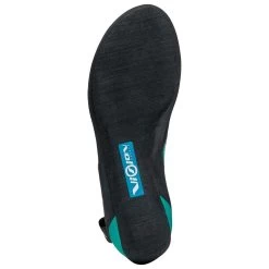 Pies De Gato Scarpa Origin Women's Maldive Black -Acampar Equipos Tienda bc9e7945f378ae6e5c8a99dde159a81d93efe5f1 E22SCARCHA2216326 9