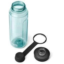 Cantimplora Yeti Yonder Tether 34 Oz (1L) Seafoam -Acampar Equipos Tienda bd138849446ac2bbefd4e4aa10a2ba7d83886162 E24YETIACC431540 YETI0929430 901