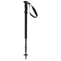 Bastones Summit Logan 3 Parts Black -Acampar Equipos Tienda be0cfd6897cca6954f5d09680686430a449088e4 E23SUMMBAT377099 SUMM0672655 901