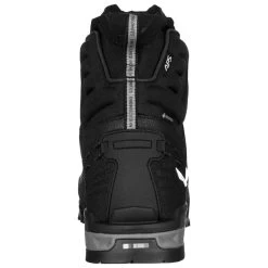 Botas De Alpinismo Salewa Ortles Edge Mid Gtx Navy Blazer Black -Acampar Equipos Tienda be83166141abdc8266a4a31abed50fef56b8c4d6 E23SALECHA3360201 2