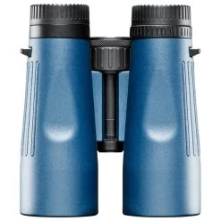 Prismáticos Bushnell H2O 8X42 Navy 17 Prismáticos Bushnell H2O 8X42 Navy -Acampar Equipos Tienda be95e9a23fef0bc767f8c1d8f3015c9351466c26 E23BUSHBIV388766 BUSH0637175 8