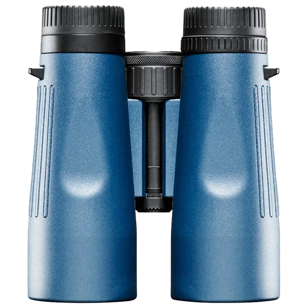 Prismáticos Bushnell H2O 8X42 Navy 7 Prismáticos Bushnell H2O 8X42 Navy - Imagen 5