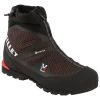 Botas De Alpinismo Millet Grepon Carbon Pro Gtx U Black -Acampar Equipos Tienda be9adc6a64e5371abbbfdc5983a4a46caf8c204f E22MILLCHA2215051 0